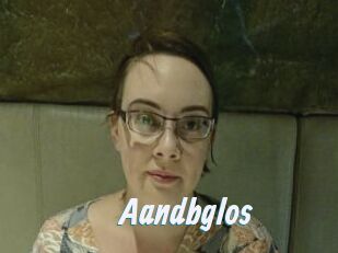 Aandbglos