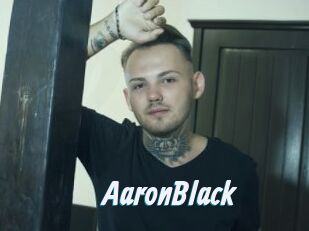 AaronBlack