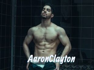 AaronClayton