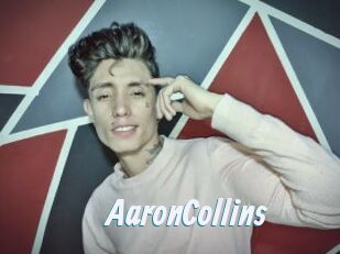 AaronCollins Sexe Express