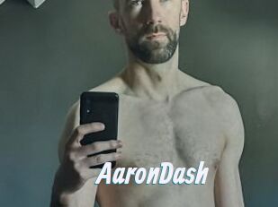 AaronDash