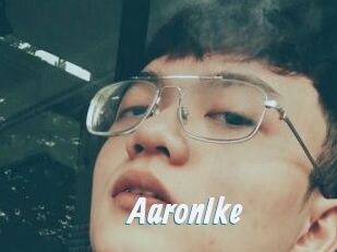 AaronIke