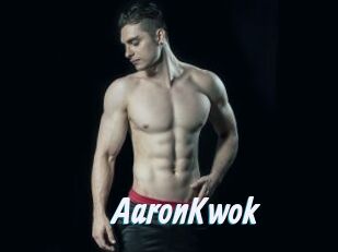 AaronKwok