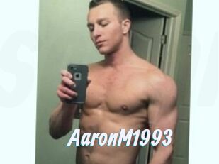 AaronM1993