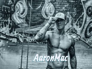 Aaron_Mac
