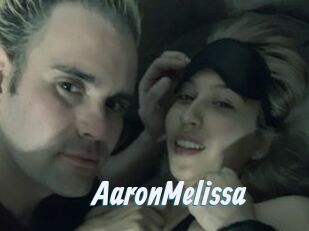 AaronMelissa