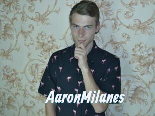 AaronMilanes