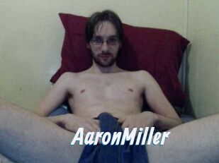 AaronMiller