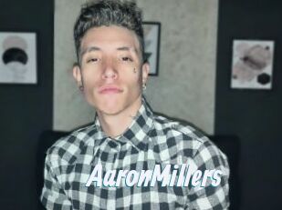 AaronMillers