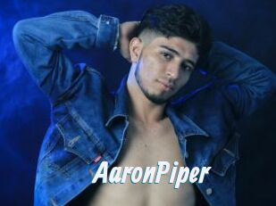 AaronPiper