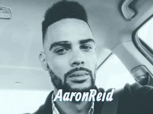 Aaron_Reid