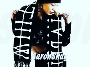 AaronShay