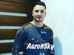 AaronSky