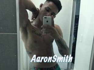 AaronSmith