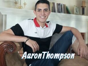 AaronThompson