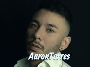 AaronTorres