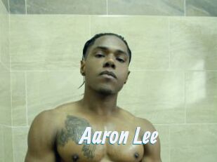 Aaron_Lee