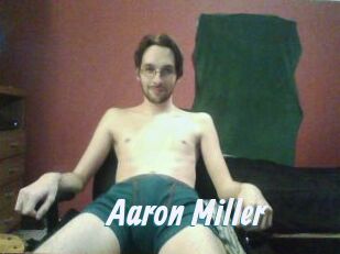 Aaron_Miller