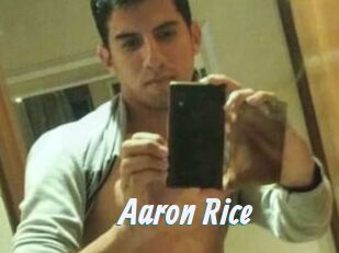 Aaron_Rice