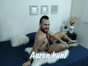 Aaron_hunt