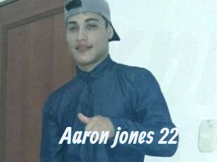 Aaron_jones_22