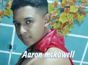 Aaron_mckowell