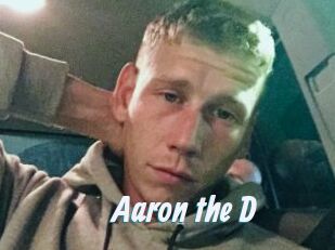Aaron_the_D