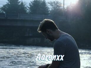 Aaronxx
