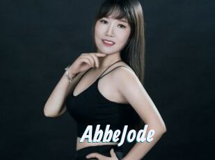 AbbeJode
