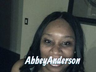 Abbey_Anderson