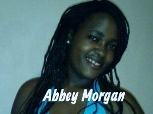 Abbey_Morgan