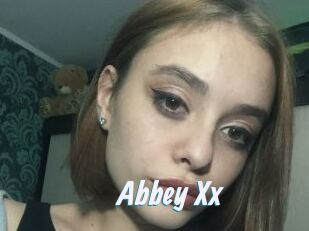 Abbey_Xx