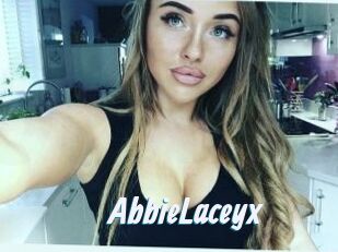 AbbieLaceyx
