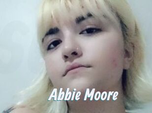Abbie_Moore