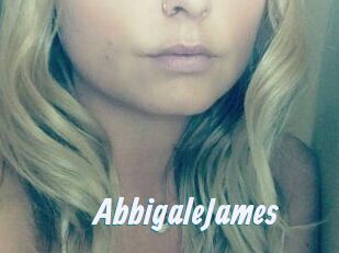 Abbigale_James