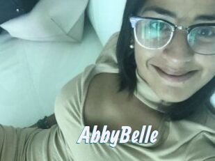 Abby_Belle