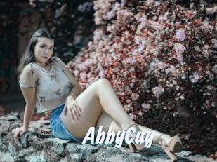 AbbyCay