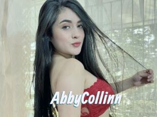 AbbyCollinn