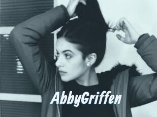 AbbyGriffen