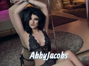 AbbyJacobs