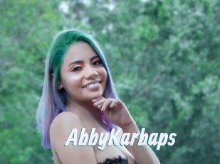 AbbyKarbaps