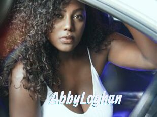 AbbyLoghan