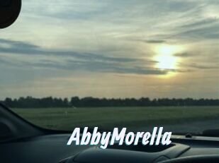AbbyMorella