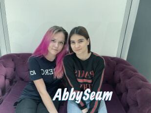 AbbySeam