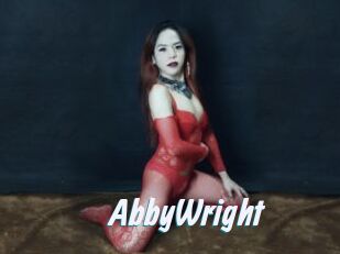 AbbyWright