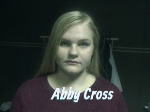 Abby_Cross