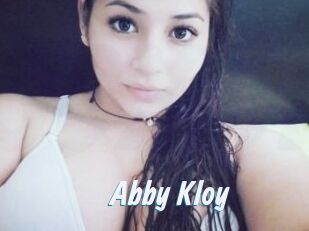 Abby_Kloy