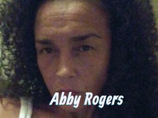 Abby_Rogers