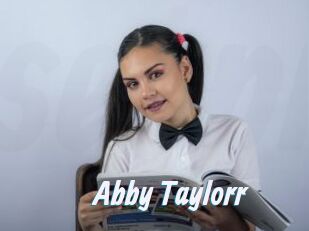 Abby_Taylorr