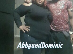 Abby_and_Dominic